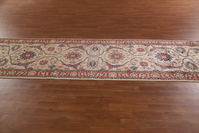 https://image-static-obj.rugsource.com/small/113200_2233656_72947405.jpeg