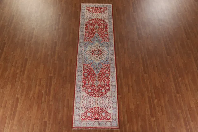 https://image-static-obj.rugsource.com/small/113201_2234061_8cefd146.jpeg