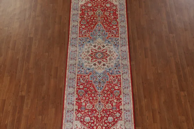 https://image-static-obj.rugsource.com/small/113201_2234063_6fbb6539.jpeg