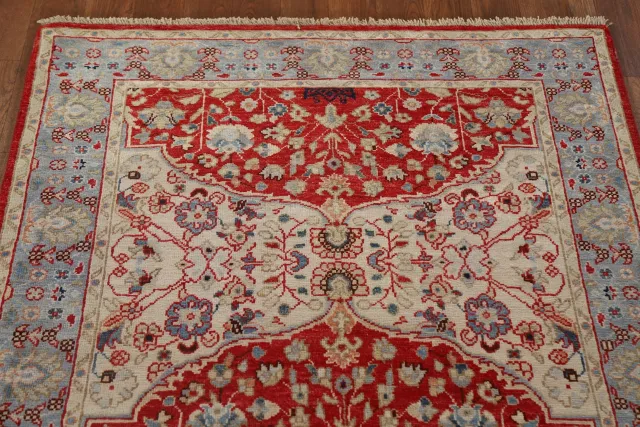 https://image-static-obj.rugsource.com/small/113201_2234087_f1635a22.jpeg