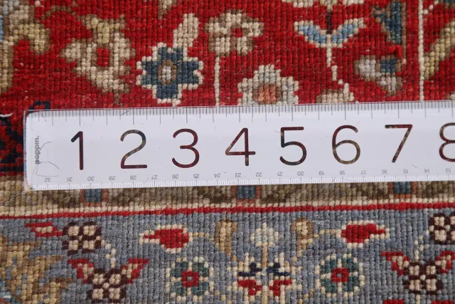 https://image-static-obj.rugsource.com/small/113201_2234102_5371bce4.jpeg