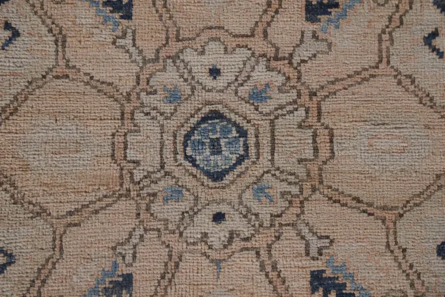 https://image-static-obj.rugsource.com/small/113208_2234141_5c61b9b8.jpeg