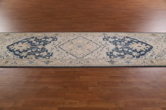 https://image-static-obj.rugsource.com/small/113208_2234152_d4825213.jpeg