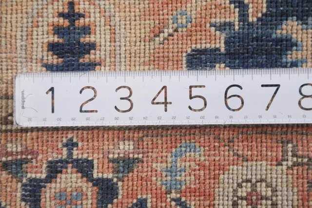 https://image-static-obj.rugsource.com/small/113208_2234162_352fac82.jpeg