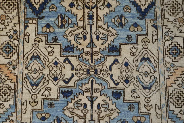 https://image-static-obj.rugsource.com/small/113211_3320264_614655d8.jpeg