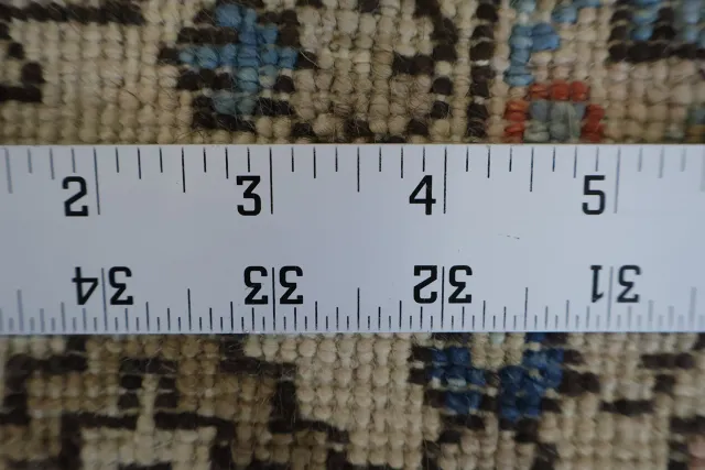 https://image-static-obj.rugsource.com/small/113211_3320280_cb483bb4.jpeg