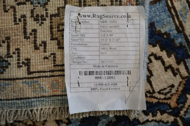 https://image-static-obj.rugsource.com/small/113211_3320282_6d3103e8.jpeg