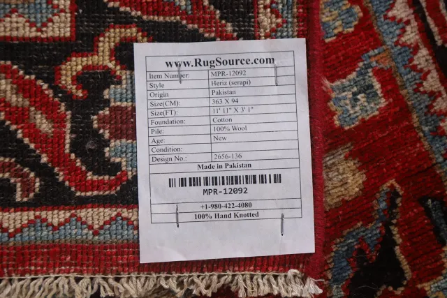 https://image-static-obj.rugsource.com/small/113213_2234272_969a8938.jpeg