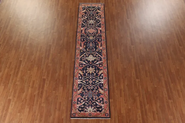 https://image-static-obj.rugsource.com/small/113214_2234992_1d4aba08.jpeg