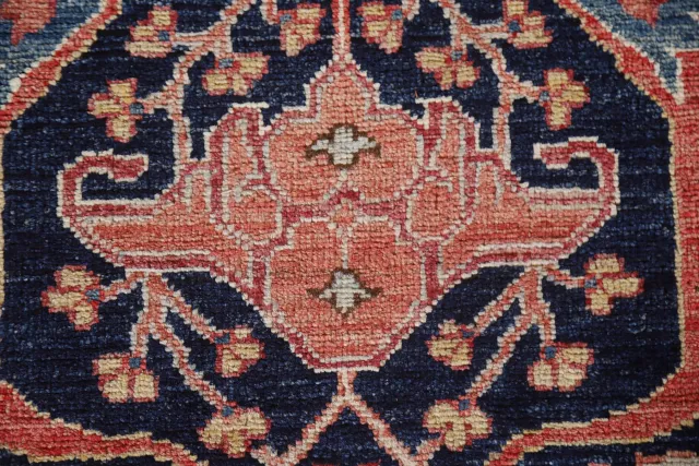 https://image-static-obj.rugsource.com/small/113214_2235001_fc39af3d.jpeg