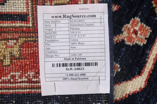 https://image-static-obj.rugsource.com/small/113214_2235012_e0cf4d4f.jpeg