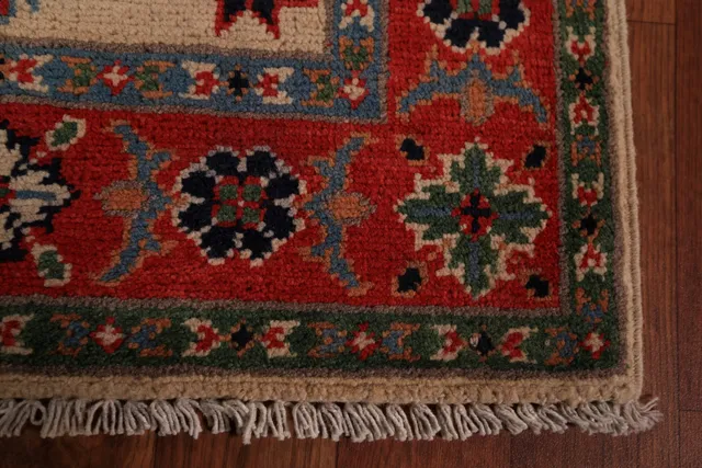 https://image-static-obj.rugsource.com/small/113218_2639164_86bfb999.jpeg