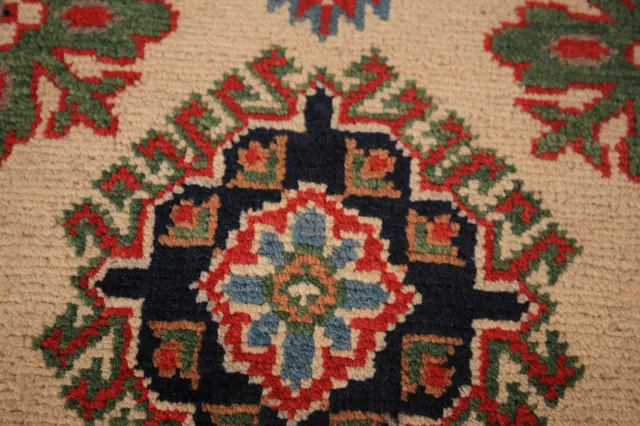 https://image-static-obj.rugsource.com/small/113218_2639171_a4f2bcfe.jpeg