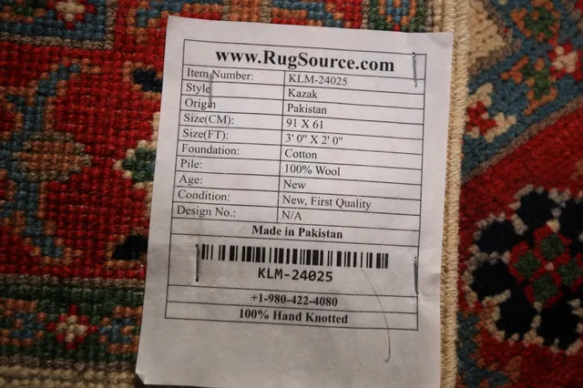 https://image-static-obj.rugsource.com/small/113218_2639182_c540658e.jpeg
