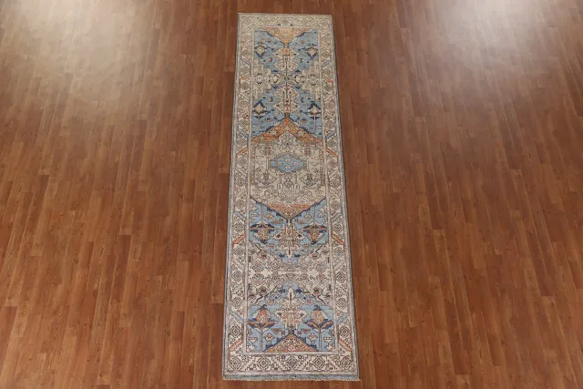 https://image-static-obj.rugsource.com/small/113219_2235465_080402c8.jpeg