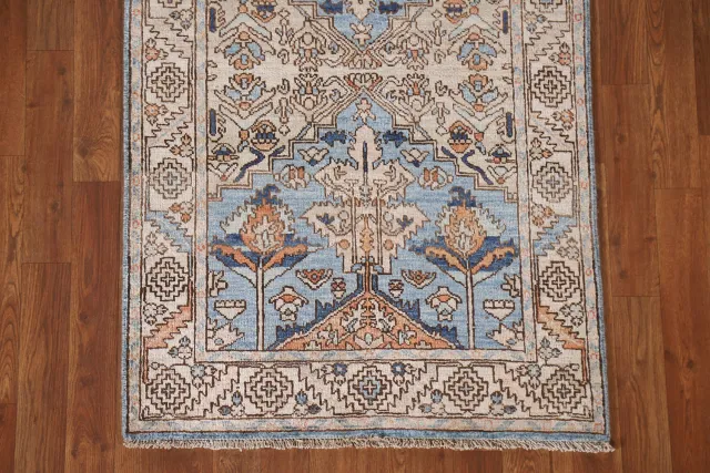 https://image-static-obj.rugsource.com/small/113219_2235471_94c4be24.jpeg