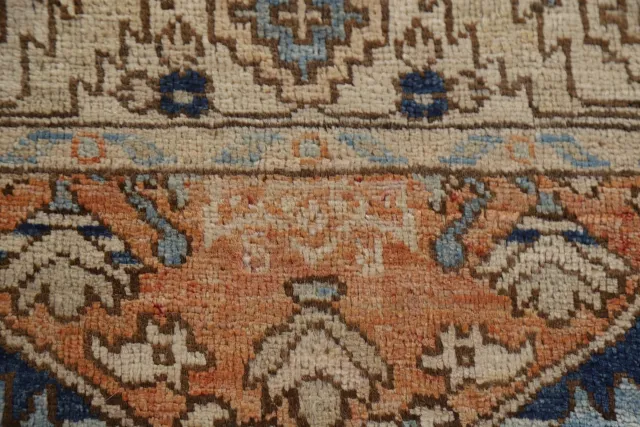 https://image-static-obj.rugsource.com/small/113219_2235480_d20ab38b.jpeg
