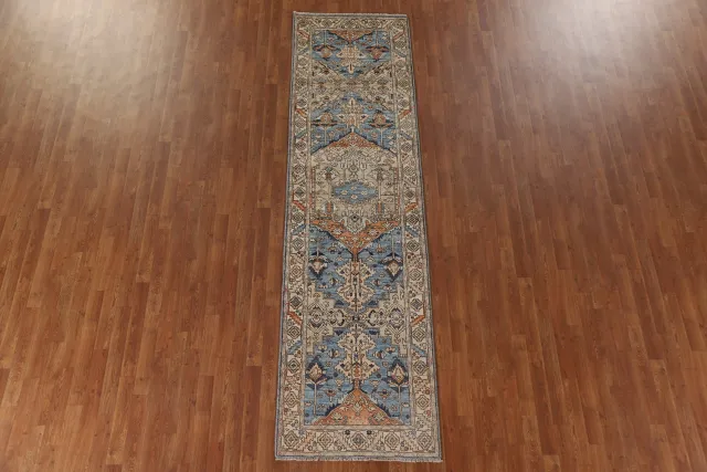 https://image-static-obj.rugsource.com/small/113219_2235486_feed29a2.jpeg