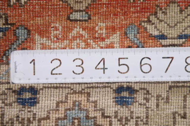 https://image-static-obj.rugsource.com/small/113219_2235490_1a166b63.jpeg