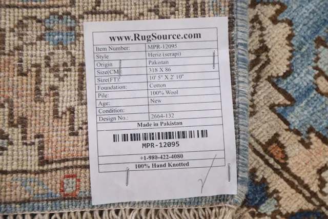 https://image-static-obj.rugsource.com/small/113219_2235491_30586c30.jpeg
