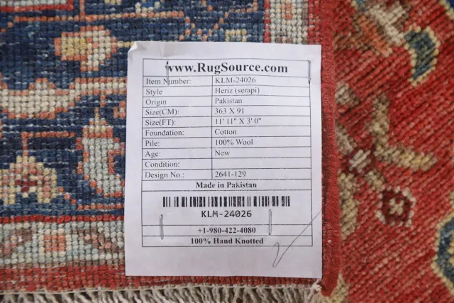 https://image-static-obj.rugsource.com/small/113220_2235335_d7e7c028.jpeg