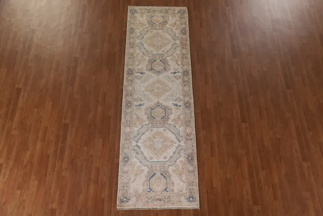 https://image-static-obj.rugsource.com/small/113223_2234557_3c36868e.jpeg