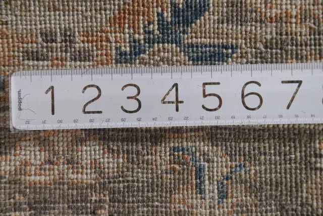 https://image-static-obj.rugsource.com/small/113223_2234593_adc0a904.jpeg