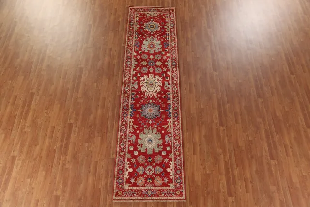 https://image-static-obj.rugsource.com/small/113224_2234534_5e2376a6.jpeg