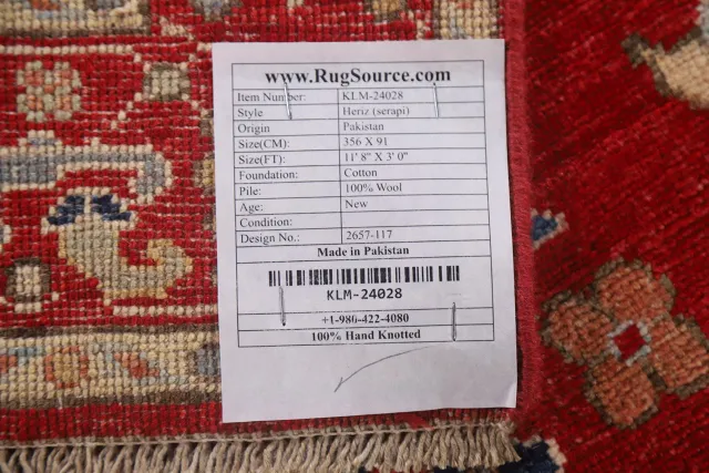 https://image-static-obj.rugsource.com/small/113224_2234544_50d2ba00.jpeg
