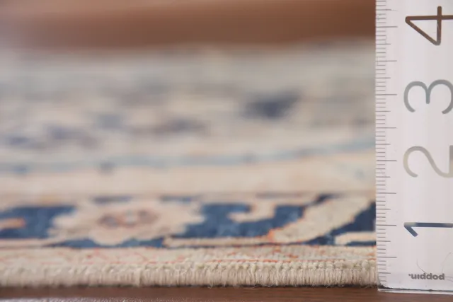 https://image-static-obj.rugsource.com/small/113225_2234628_04dfddfb.jpeg
