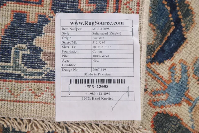 https://image-static-obj.rugsource.com/small/113225_2234715_3e2055f9.jpeg