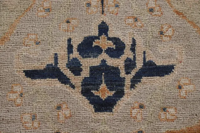 https://image-static-obj.rugsource.com/small/113227_2234892_71abdadd.jpeg