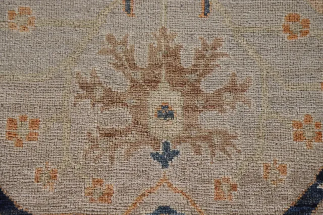 https://image-static-obj.rugsource.com/small/113227_2234894_63fbe2bb.jpeg