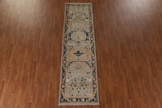 https://image-static-obj.rugsource.com/small/113227_2234906_f6b41b1f.jpeg