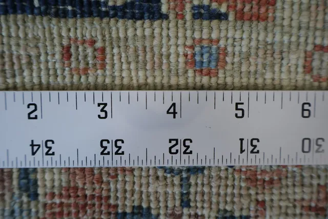 https://image-static-obj.rugsource.com/small/113228_3320045_9cf05e34.jpeg