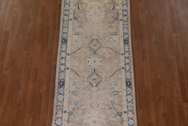 https://image-static-obj.rugsource.com/small/113229_2234635_f4a03d83.jpeg