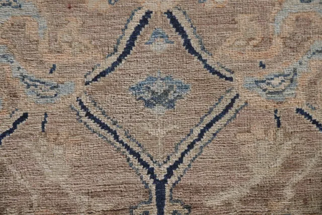 https://image-static-obj.rugsource.com/small/113229_2234640_b37bcaf7.jpeg