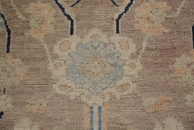 https://image-static-obj.rugsource.com/small/113229_2234641_f37e7c19.jpeg