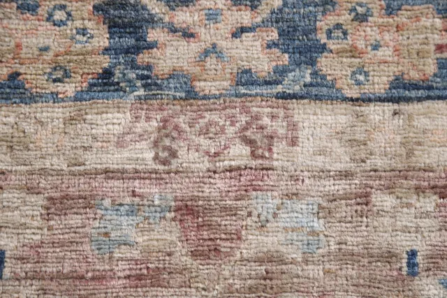 https://image-static-obj.rugsource.com/small/113229_2234643_d9ff98be.jpeg