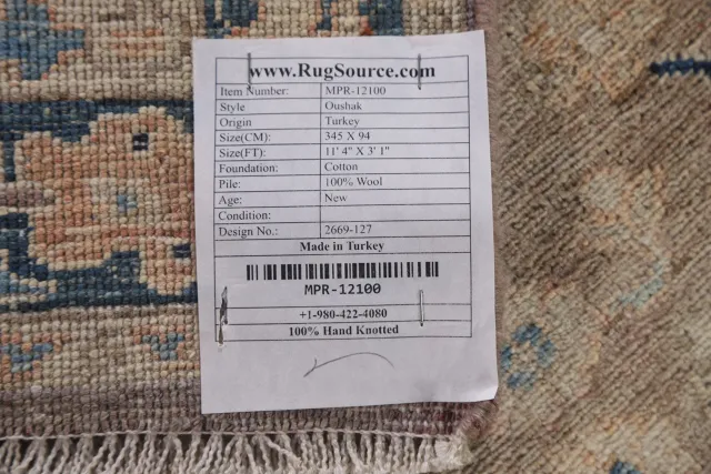 https://image-static-obj.rugsource.com/small/113229_2234653_c9fa4bcd.jpeg