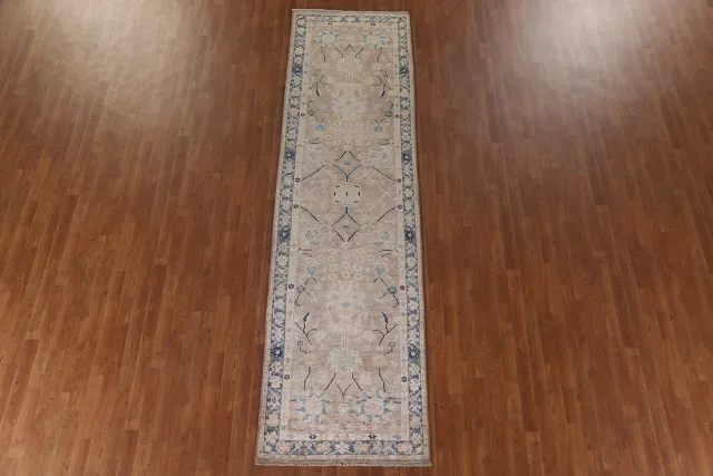 https://image-static-obj.rugsource.com/small/113229_2234716_cfae38ef.jpeg