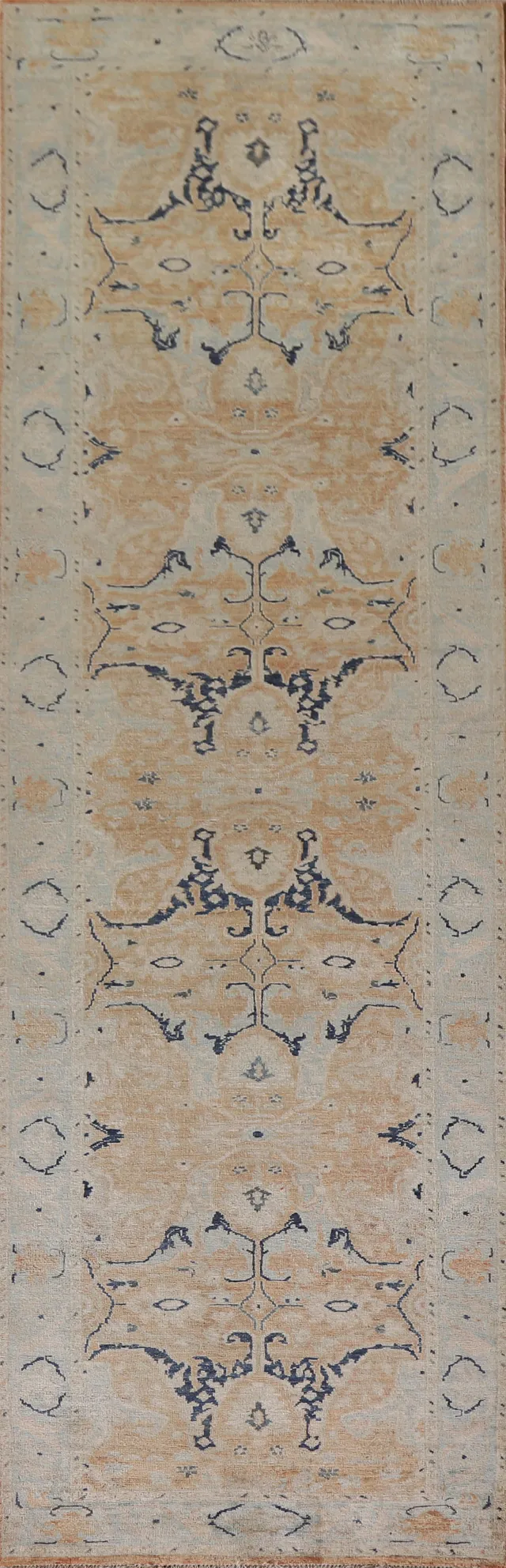https://image-static-obj.rugsource.com/small/113231_2234353_81da5b47.jpeg