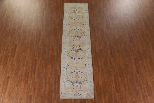 https://image-static-obj.rugsource.com/small/113231_2234654_910afc88.jpeg