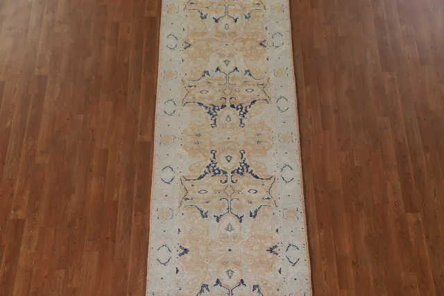 https://image-static-obj.rugsource.com/small/113231_2234655_f146da45.jpeg