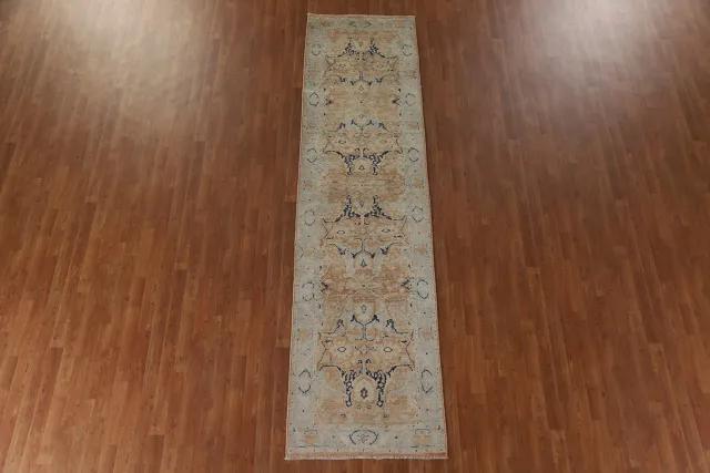 https://image-static-obj.rugsource.com/small/113231_2234681_eb706a91.jpeg