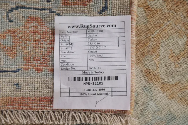 https://image-static-obj.rugsource.com/small/113231_2234688_d89fcb3a.jpeg