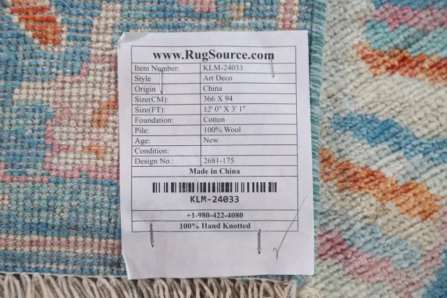 https://image-static-obj.rugsource.com/small/113234_2234842_1d2c8063.jpeg