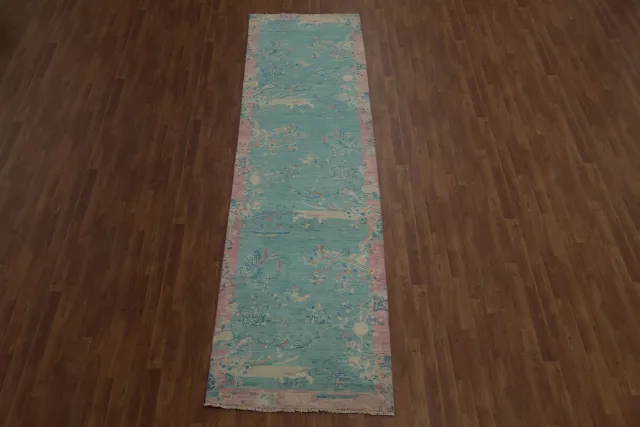https://image-static-obj.rugsource.com/small/113236_3149208_7b4b0910.jpeg