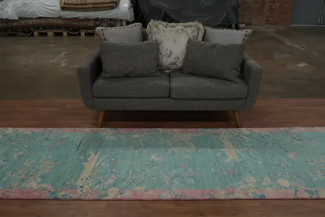 https://image-static-obj.rugsource.com/small/113236_3149209_6faf15e2.jpeg