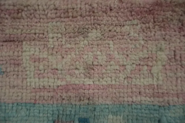 https://image-static-obj.rugsource.com/small/113236_3149218_5e135369.jpeg